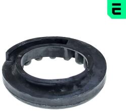 OPTIMAL Saiba arc OPTIMAL F8-6355 (F8-6355)
