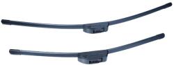 MaXgear Lamela Stergator Fata 39-0121 Acura Rl Alfa Romeo 145/146 Alpina B3 Bmw 3
