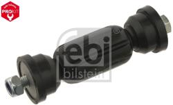 Febi Bilstein Brat/Bieleta Suspensie, Stabilizator Axa Fata Dreapta 30588 Mitsubishi Colt