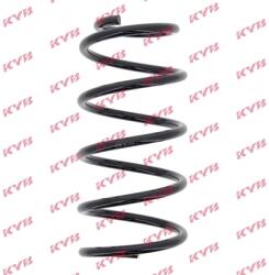 KYB Arc Spiral Puntea Spate Rc6696 Chevrolet Nubira Daewoo Nubira