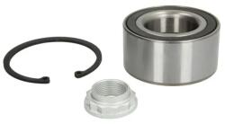 BTA Set Rulment Roata Puntea Spate H2B012Bta Bmw 3/7/8/X3/Z3/Z4/Z8