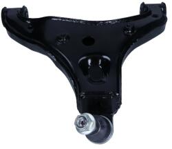 MAXGEAR Brat, Suspensie Roata Dreapta 72-3703 Mercedes-Benz Sprinter 3, 5-T/Sprinter 3-T