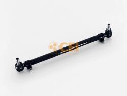 CEI Bieleta, Directie 220.387 Renault Trucks Mascott (220.387)
