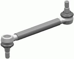 LEMFÖRDER Brat/Bieleta Suspensie, Stabilizator 3118301 Volvo 8400/8700/9400/9500/B6/B7/B9 (3118301)