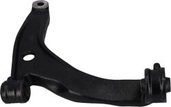 LEMFÖRDER Brat, Suspensie Roata Dreapta 3540101 Vw Multivan T5/Transporter T5 (3540101)