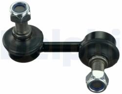 DELPHI Brat/Bieleta Suspensie, Stabilizator Tc3388 Ssangyong Kyron/Rexton / Rexton Ii