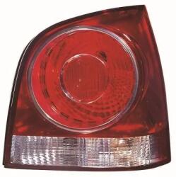 ABAKUS Lampa Spate Dreapta 441-1984R-Ld-Ue Vw Polo Iv