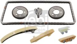 FEBI BILSTEIN Chit Lant De Distributie 102202 Ford Transit (102202)