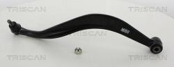 TRISCAN Brat, Suspensie Roata 8500435022 Hyundai Santa Fé I