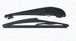 Magneti Marelli Set Stergatoare, Curatare Parbriz 000723180021 Toyota Rav 4 Iv