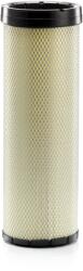 MANN-FILTER Filtru Aer Secundar Cf1720 Scania 4 - Series/P I/R I/T (CF1720)