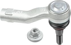 LEMFÖRDER Cap De Bara Axa Fata Dreapta 3629701 Jaguar E-Pace Land Rover Discovery Sport