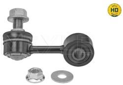 MEYLE Brat/Bieleta Suspensie, Stabilizator Axa Fata Dreapta 32-160600038/Hd (32-160600038/HD)