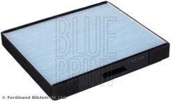 BLUE PRINT Filtru, Aer Habitaclu Adg02508 Hyundai Coupe I/Coupe Ii/Elantra Iii/Matrix