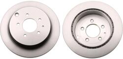 TRW Disc Frana Df6385 Mazda Cx-7 Mazda (Faw) 8/Cx-7