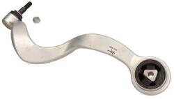 MAXGEAR Brat/Bieleta, Suspensie Roata Axa Fata Dreapta 72-0766 Alpina B7 Bmw 7 (72-0766)