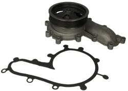 THERMOTEC Pompă De Apă, Răcire Motor Wp-Sc118 Scania 4 - Series/G I/P I/R I/T (WP-SC118)