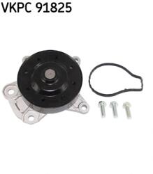 SKF Pompă De Apă, Răcire Motor Vkpc91825 Toyota Allion Ii/Auris/Avensis/Corolla/Wish