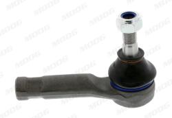 Moog Cap De Bara Md-Es-13871 Mazda Cx-5 (MD-ES-13871)
