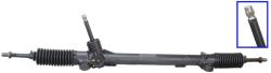ELSTOCK Caseta Directie 14-2070 Kia Soul Ii