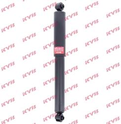 KYB Amortizor Puntea Spate 349045 Mercedes-Benz Sprinter 3, 5-T/Sprinter 3-T (349045)