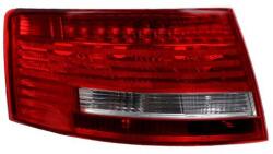 DEPO Lampa spate Depo 446-1903L-LD-UE (446-1903L-LD-UE) - automobilus