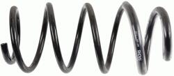 SACHS Arc Spiral 997880 Renault Espace Iv