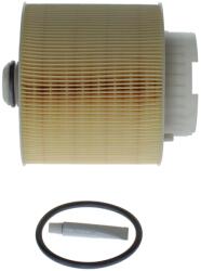 Bosch Filtru Aer F026400028 Audi A6 C6