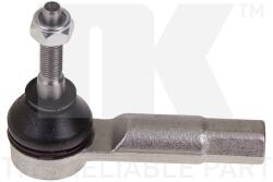 NK Cap De Bara 5032364 Chrysler Delta Fiat Bravo/Bravo Ii/Stilo/Stilo Multi
