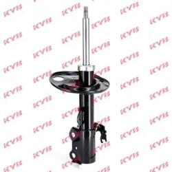 KYB Amortizor Axa Fata Dreapta 335821 Toyota Verso