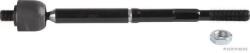 Herth+buss Jakoparts Articulatie Axiala, Cap De Bara J4844040 Honda Hr-V