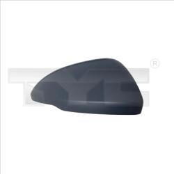 TYC Acoperire Oglinda Exterioara Stanga 325-0188-2 Opel Astra K/Insignia B (325-0188-2)