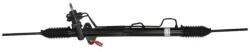 LAUBER Caseta Directie 66.9970 Hyundai H-1/H-1 / Starex/H-1 Travel (66.9970)