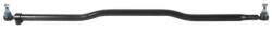 REINHOCH Bara Directie Punte Fata Rh51-7056 Volvo Fh12/Fh16/Fm12/Fm9