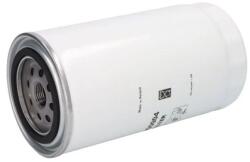 PURRO Filtru Ulei Pur-Ho0004 Daf 65 Cf Mercedes-Benz Zetros Renault Trucks Midliner (PUR-HO0004)