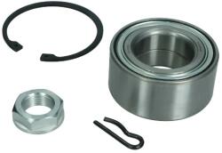 MAXGEAR Set Rulment Roata Punte Fata 33-0932 Citroën C8 Fiat Ulysse Lancia Phedra (33-0932)
