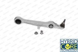Moog Brat, Suspensie Roata Vo-Tc-0892P Audi A4 B6/A4 B7 Seat Exeo