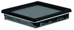 KNECHT Filtru Aer Lx725 Nissan Micra C+C Iii/Micra Ii/Micra Iii/Note