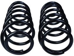 MAXGEAR Arc Spiral Punte Fata 60-1424D Citroën C5 Iii