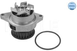 MEYLE Pompă De Apă, Răcire Motor 1130120024 Seat Arosa/Cordoba/Cordoba Vario/Ibiza Ii