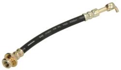 ABE Furtun Frana Puntea Spate C815037Abe Nissan Juke