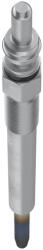 Bosch Bujie Incandescenta 0250203002 Alfa Romeo Mito Fiat 500/500 C/Albea/Doblo/Idea