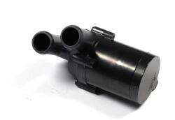 HEPU Pompa De Apa, Instalatia De Incalzire Independenta Ap8226 Audi A3 Skoda Yeti (AP8226)