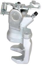 Bosch Etrier Frana 0986134560 Mazda 6