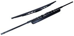 MaXgear Lamela Stergator Fata 39-1019 Byd F3R Chevrolet Captiva/Captiva Sport Infiniti G (39-1019)