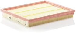 MANN-FILTER Filtru Aer C28150 Infiniti Qx56 Jeep Grand Cherokee I/Grand Cherokee Ii (C28150)