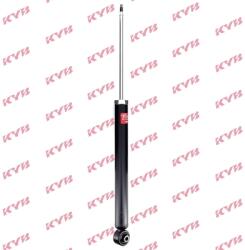 KYB Amortizor Puntea Spate 343438 Vw Fox (343438)