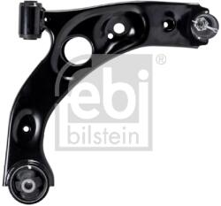 Febi Bilstein Brat, Suspensie Roata Axa Fata Dreapta 41364 Daihatsu Cuore Vi