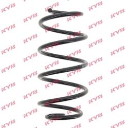 KYB Arc Spiral Punte Fata Rh2969 Vw Golf V (RH2969)