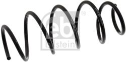 Febi Bilstein Arc Spiral Punte Fata 37399 Mercedes-Benz C-Class/C-Class T-Model
